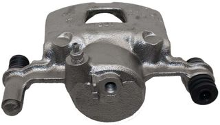 Caliper