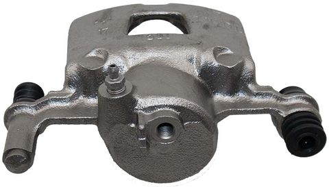 Caliper