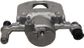 Caliper