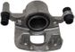 Caliper