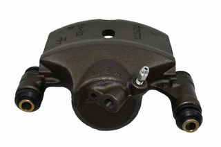 Caliper