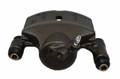 Caliper