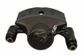 Caliper