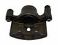 Caliper