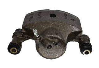 Caliper