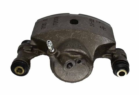 Caliper
