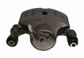 Caliper