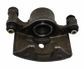 Caliper