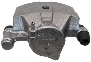 Caliper