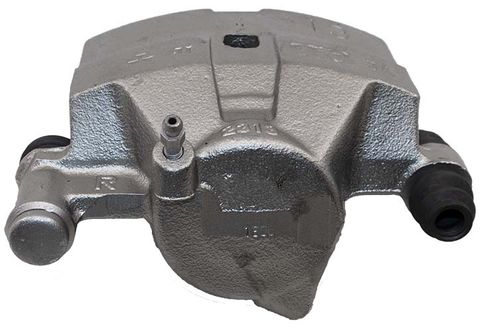 Caliper