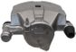 Caliper