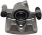 Caliper