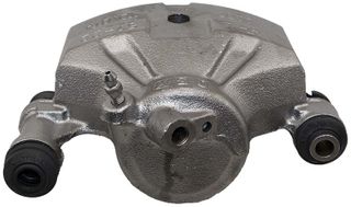 Semi-Loaded Caliper