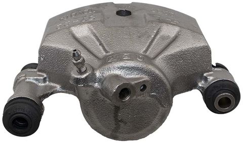 Semi-Loaded Caliper