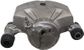 Semi-Loaded Caliper