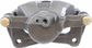 Semi-Loaded Caliper