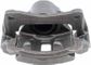 Semi-Loaded Caliper