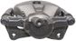 Semi-Loaded Caliper