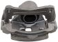 Semi-Loaded Caliper