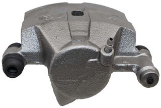 Caliper
