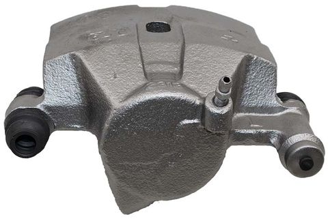 Caliper