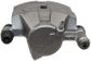 Caliper