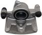 Caliper