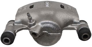 Caliper