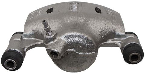 Caliper