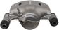 Caliper