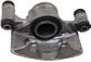 Caliper