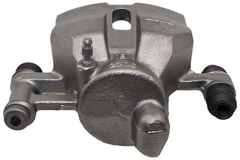 Caliper