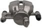 Caliper