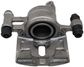 Caliper