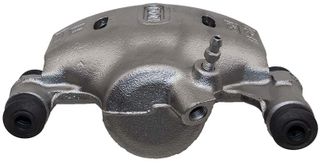 Caliper