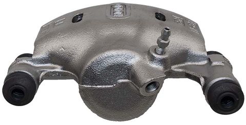 Caliper