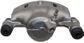 Caliper