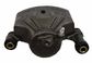 Semi-Loaded Caliper