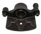 Semi-Loaded Caliper