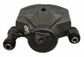 Semi-Loaded Caliper