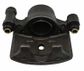 Semi-Loaded Caliper