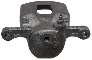 Caliper