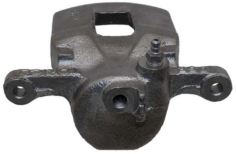 Caliper