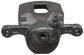 Caliper