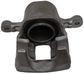 Caliper