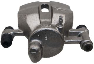 Caliper