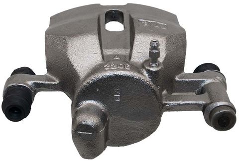 Caliper