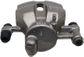 Caliper