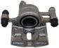 Caliper