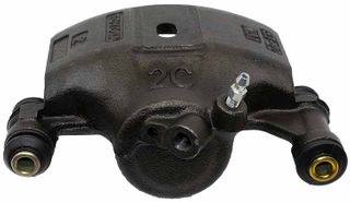 Caliper